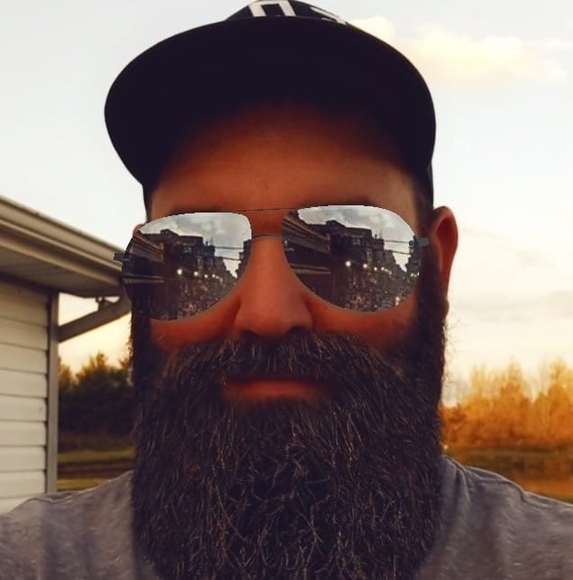 matthewteboe